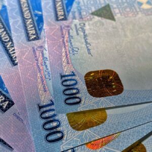 aaa grade black banknotes