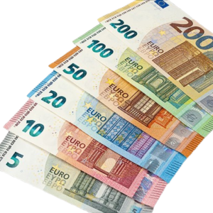 euro