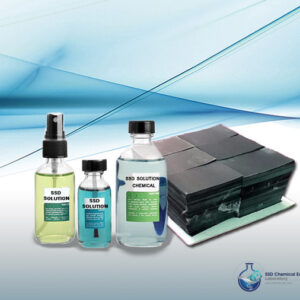 order ssd chemical online