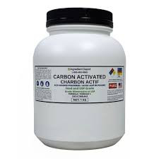 ssd activation powder for sale