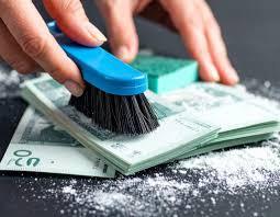 ssd activation powder online