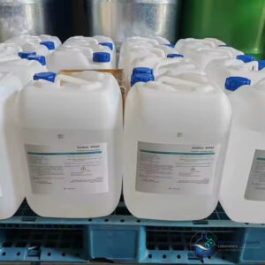 ssd chemical 20l bulk buyers