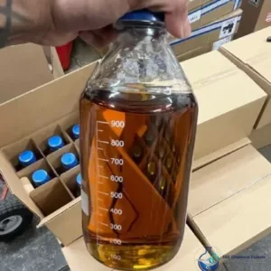 ssd chemical solution