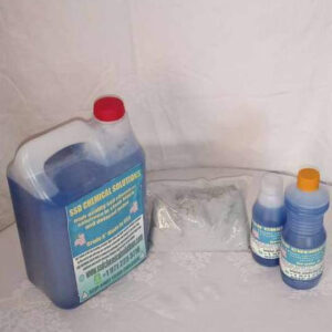 ssd chemical solution price online