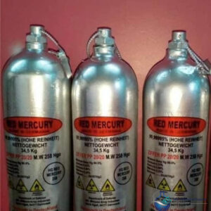 ssd chemical solution spain