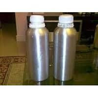 ssd chemical solution