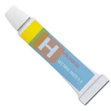 ssd vectrol paste for sale online