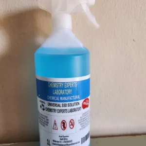 universal ssd chemical 1l